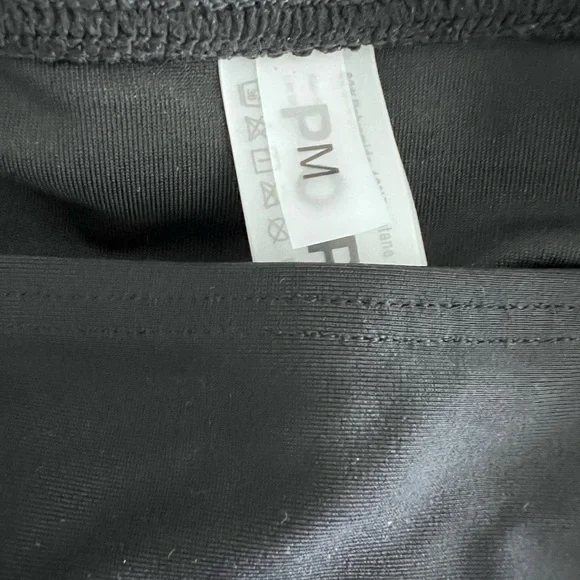 Popvil Two Piece Swimsuit - Picture 3 of 3